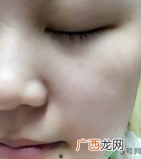 雅漾修护舒缓面膜多少钱?雅漾修护舒缓面膜专柜价格