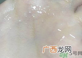 雅漾修护舒缓面膜多少钱?雅漾修护舒缓面膜专柜价格