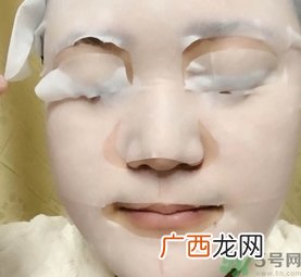 雅漾修护舒缓面膜多少钱?雅漾修护舒缓面膜专柜价格