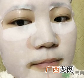 雅漾修护舒缓面膜多少钱?雅漾修护舒缓面膜专柜价格
