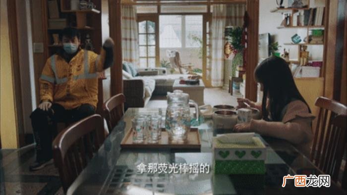 倪妮的哭戏，对焦疫情之下的普通人雷佳音、倪妮哭戏获赞