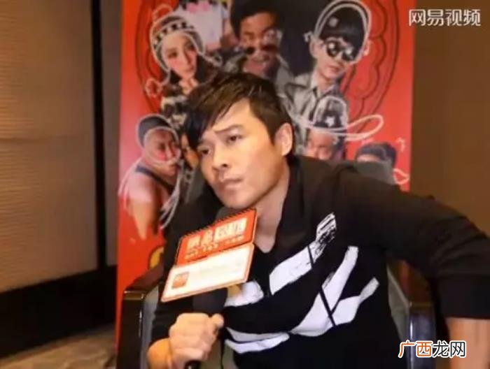 陈思诚评价，该怎么评价陈思诚这个大写的杰克苏爱好者