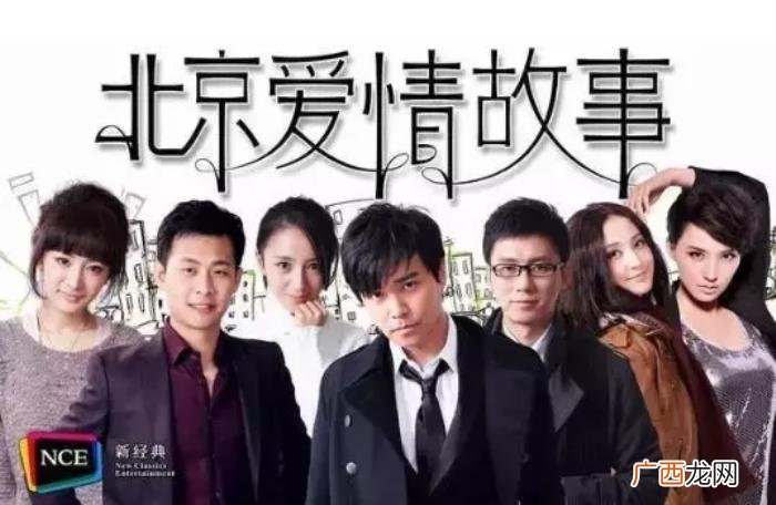 陈思诚评价，该怎么评价陈思诚这个大写的杰克苏爱好者