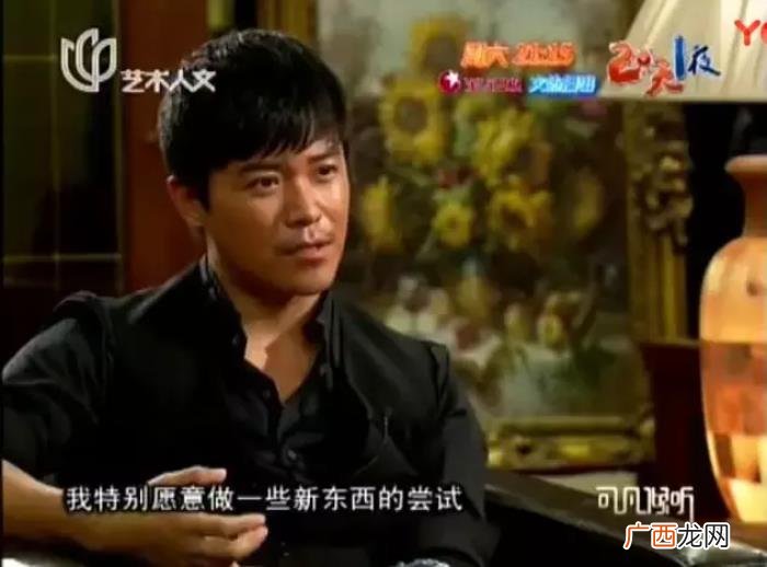 陈思诚评价，该怎么评价陈思诚这个大写的杰克苏爱好者