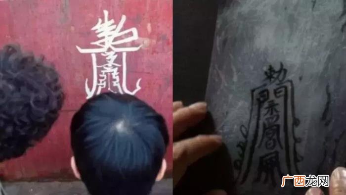 陈思诚评价，该怎么评价陈思诚这个大写的杰克苏爱好者