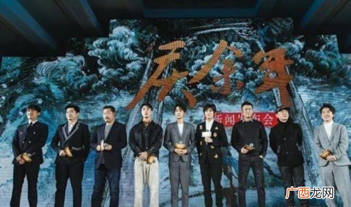 郭麒麟片酬，郭麒麟被导演抛橄榄枝问片酬要多少