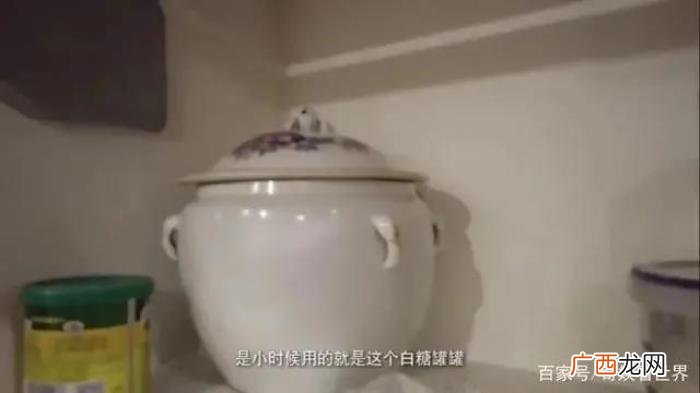 李宇春多岁，家产上亿37岁李宇春晒出自家豪宅