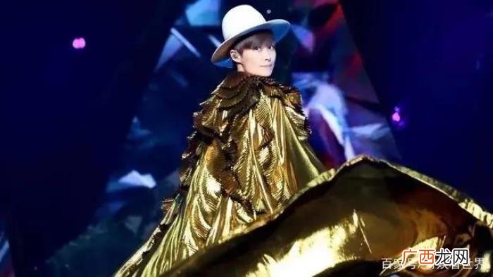 李宇春多岁，家产上亿37岁李宇春晒出自家豪宅