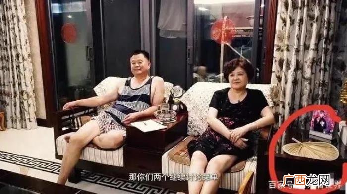 李宇春多岁，家产上亿37岁李宇春晒出自家豪宅