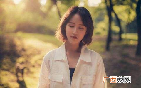 哪些职业找不到女朋友？