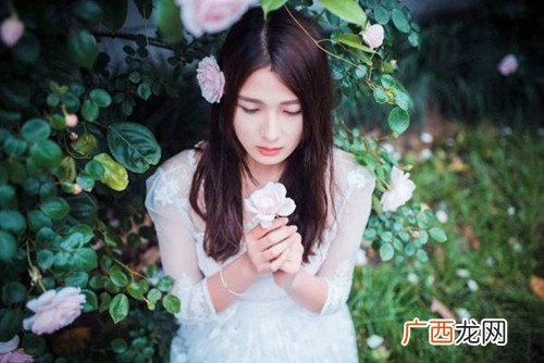 哪些星座可能找不到女朋友？