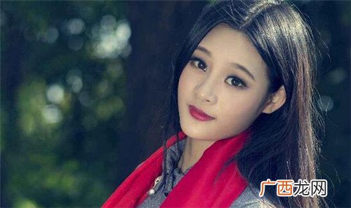 我长的也不丑啊为什么找不到女朋友？
