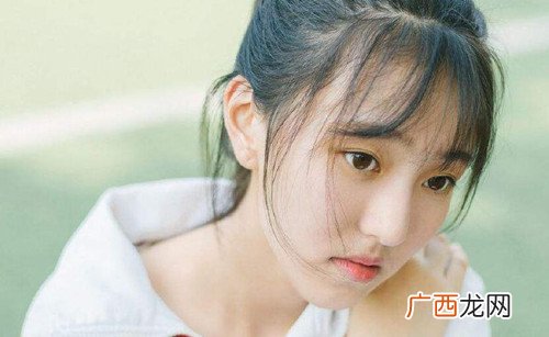 为什么我怎么努力都找不到女朋友？可能你努力错了方向
