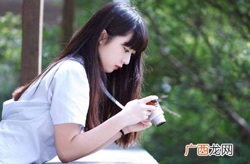 为什么我怎么努力都找不到女朋友？可能你努力错了方向