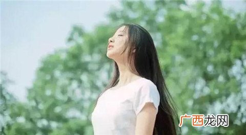 为什么30了还找不到女朋友？30岁找不到女朋友的原因