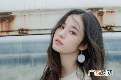为什么30了还找不到女朋友？30岁找不到女朋友的原因