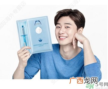 oozoo水光针剂面膜怎么样？oozoo宇宙水光针剂面膜怎么用？