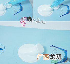 oozoo针剂面膜多少钱？oozoo针剂面膜真假辨别