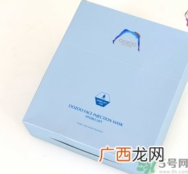 oozoo针剂面膜多少钱？oozoo针剂面膜真假辨别