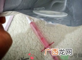 oozoo针剂面膜多少钱?oozoo针剂面膜专柜价格
