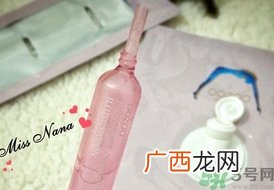 oozoo针剂面膜多少钱?oozoo针剂面膜专柜价格