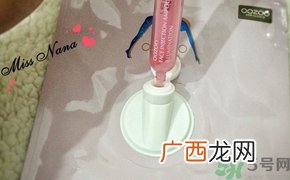 oozoo针剂面膜多少钱?oozoo针剂面膜专柜价格