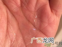 haba g露多少钱?haba g露日本专柜价格