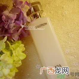 haba g露适合什么肤质?haba g露适合油皮吗?