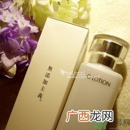 haba g露适合什么肤质?haba g露适合油皮吗?