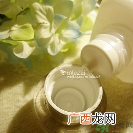 haba g露适合什么肤质?haba g露适合油皮吗?