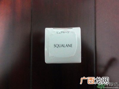 haba鲨烷精纯美容油怎么样?haba鲨烷精纯美容油好用吗?