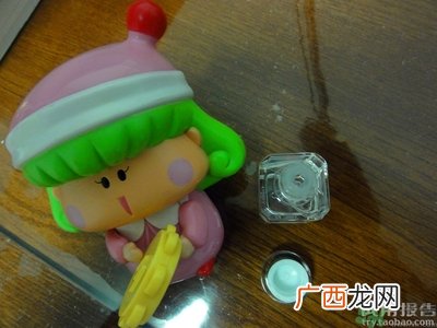 haba鲨烷精纯美容油怎么样?haba鲨烷精纯美容油好用吗?