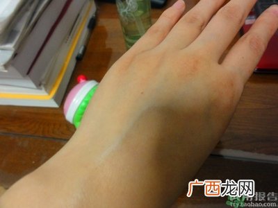 haba鲨烷精纯美容油怎么样?haba鲨烷精纯美容油好用吗?