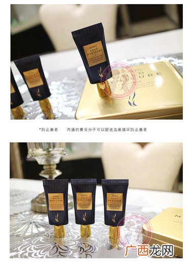 ahc 24K黄金水洗面膜怎么样?好用吗?