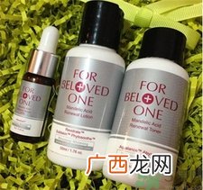 宠爱之名杏仁酸好用吗?宠爱之名杏仁酸怎么样?