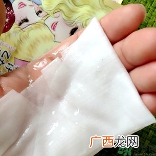 凡尔赛玫瑰面膜价格 凡尔赛玫瑰面膜一盒多少片？