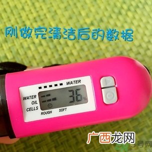 凡尔赛玫瑰面膜价格 凡尔赛玫瑰面膜一盒多少片？