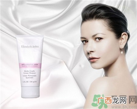 伊丽莎白雅顿适合什么年龄?伊丽莎白雅顿适合什么肤质?
