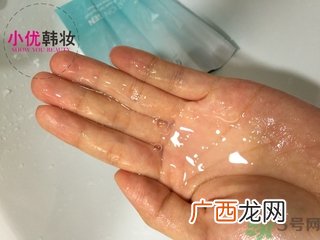 ahc竹子面膜真假怎么辨别?ahc竹子面膜真假鉴别图