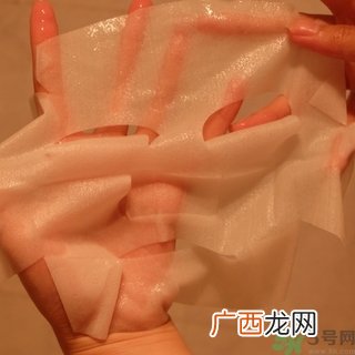 凡尔赛玫瑰面膜怎么用？凡尔赛面膜使用方法