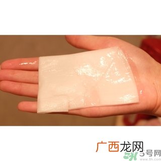 凡尔赛玫瑰面膜怎么用？凡尔赛面膜使用方法