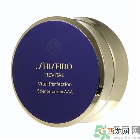 资生堂悦薇系列适合多大年纪用?资生堂悦薇适合年龄
