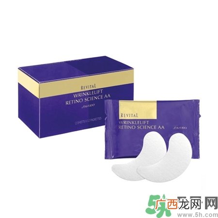 资生堂悦薇系列适合多大年纪用?资生堂悦薇适合年龄