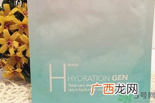 ahc竹子面膜用完要洗脸吗?ahc竹子面膜要洗吗?