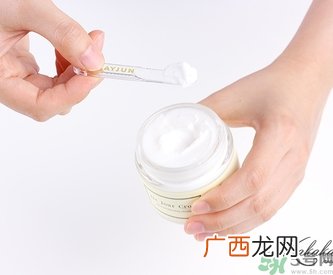jayjun水光素颜霜怎么用？jayjun鳄鱼霜使用方法