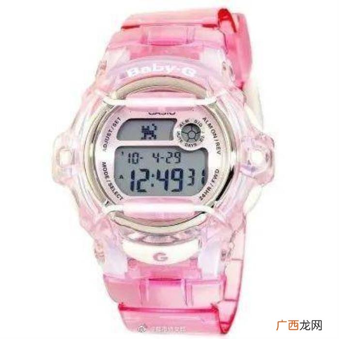 梦回千禧年，BlackPink带你梦回千禧年