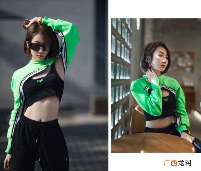 梦回千禧年，BlackPink带你梦回千禧年
