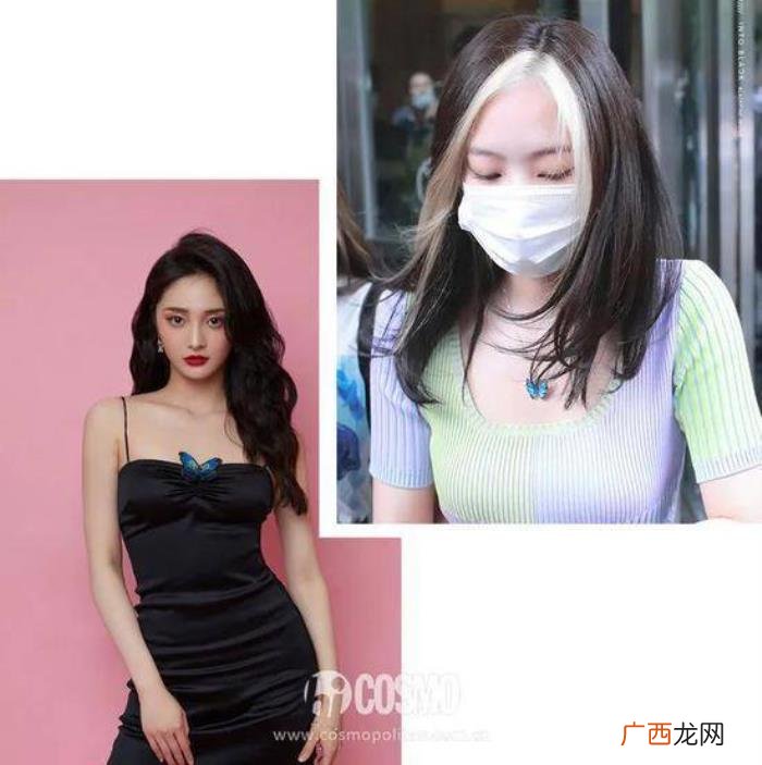 梦回千禧年，BlackPink带你梦回千禧年