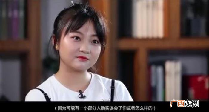 林妙可回应，林妙可首回应假唱事件并感谢张艺谋导演澄清