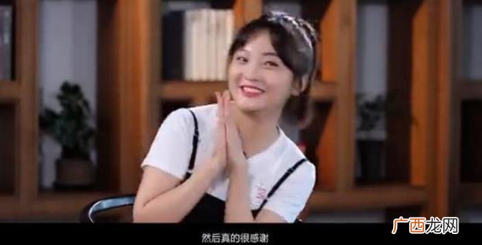 林妙可回应，林妙可首回应假唱事件并感谢张艺谋导演澄清